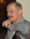 Валерий Макаревич: "Мы не рассчитываем на массовый спрос"