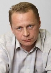 Госстройнадзор: В затягивании сроков сдачи объектов виноваты непрофессиональные проектировщики