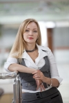 «Малоэтажное строительство. Прогнозы и перспективы» 